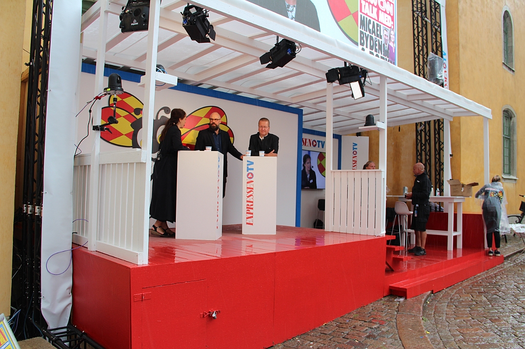 Almedalen2019-146