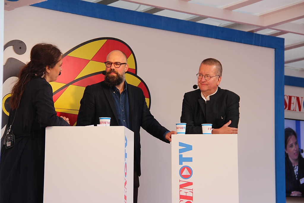 Almedalen2019-147