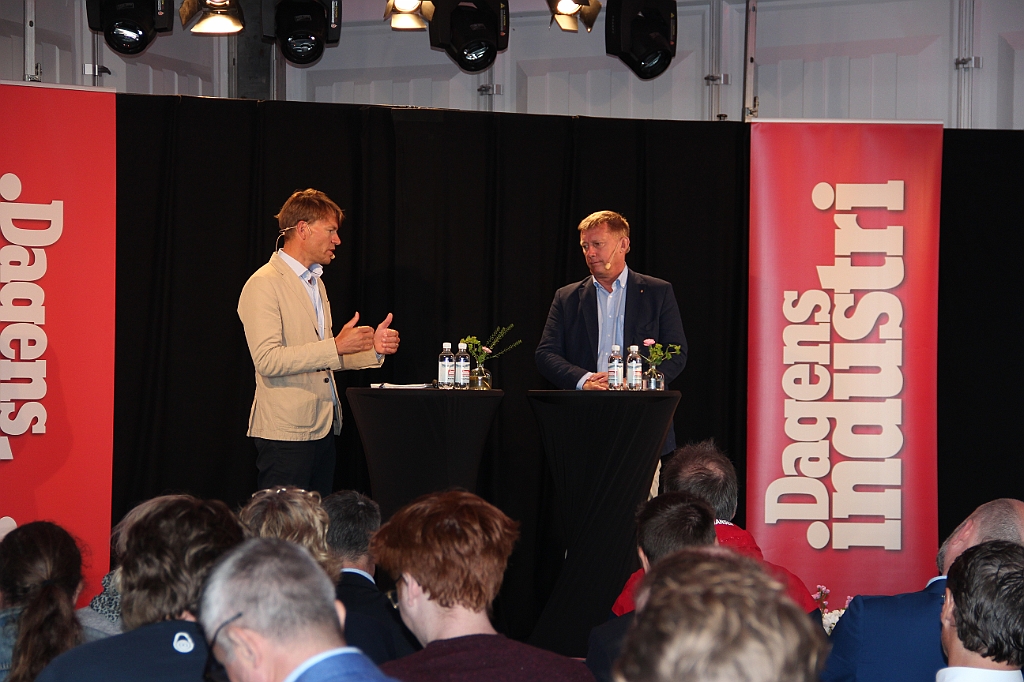 Almedalen2019-149