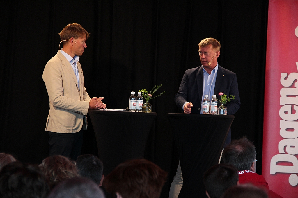 Almedalen2019-150