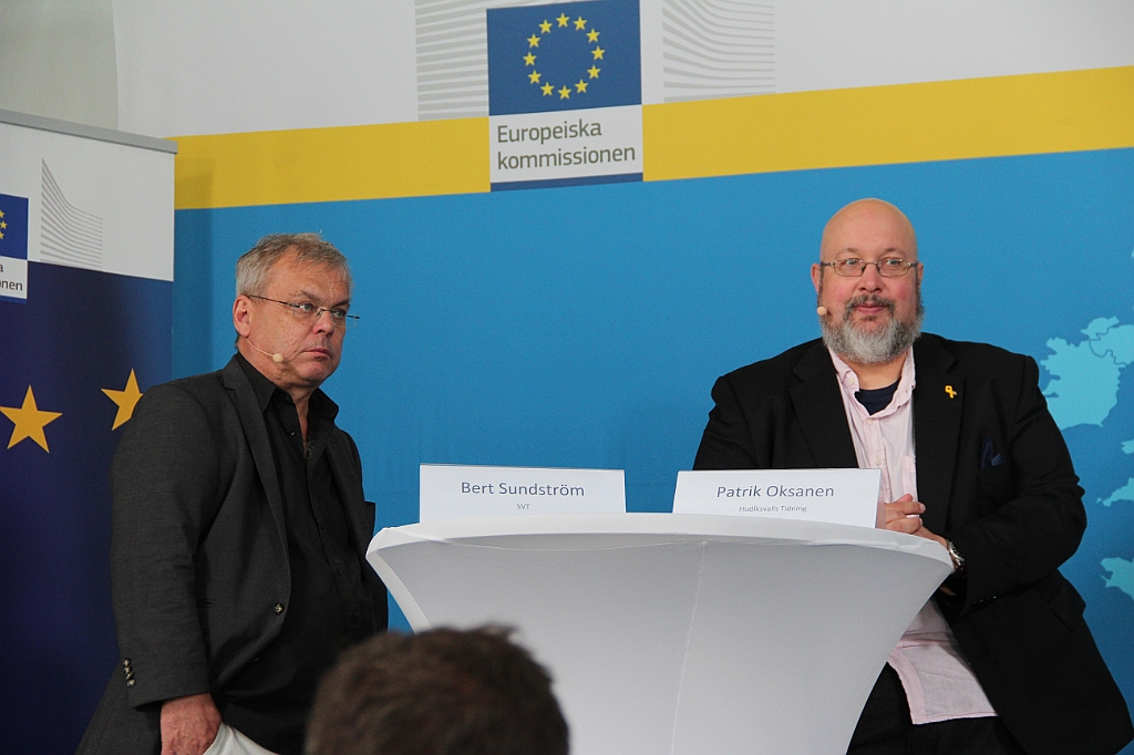 Almedalen2019-151