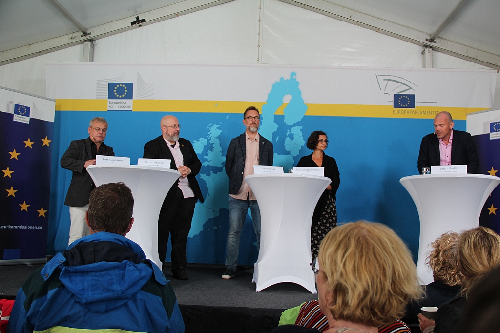 Almedalen2019-153