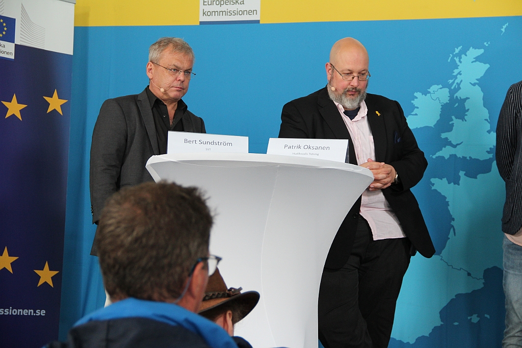 Almedalen2019-154