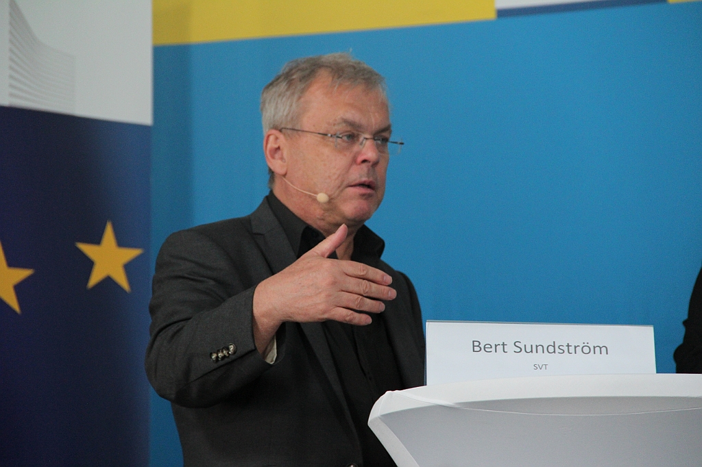 Almedalen2019-155