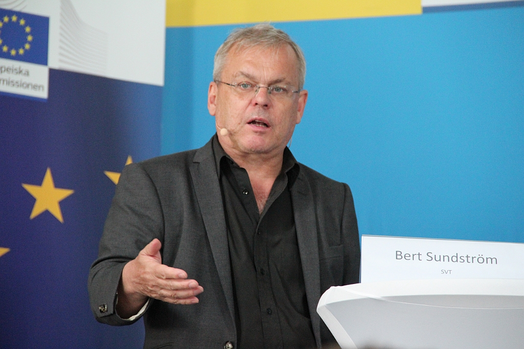 Almedalen2019-156