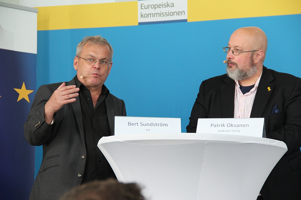 Almedalen2019-157