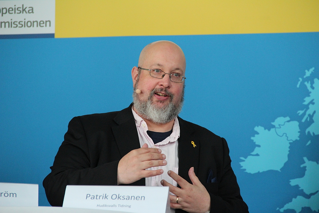 Almedalen2019-158