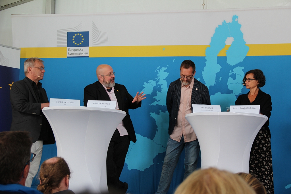 Almedalen2019-159