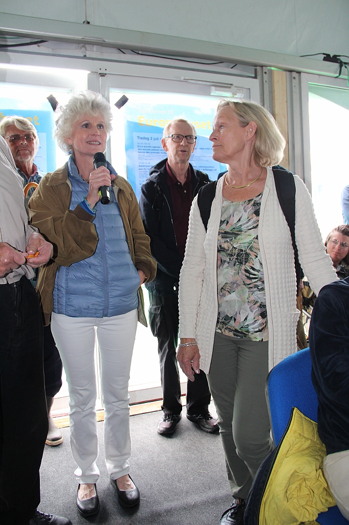 Almedalen2019-160