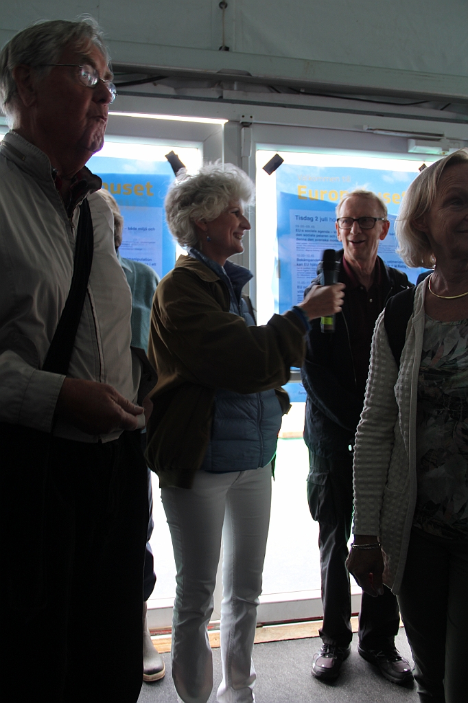 Almedalen2019-161