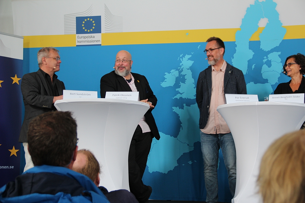 Almedalen2019-162