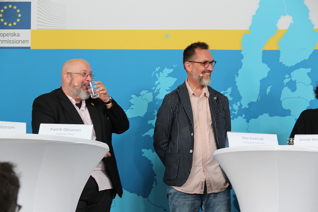 Almedalen2019-163