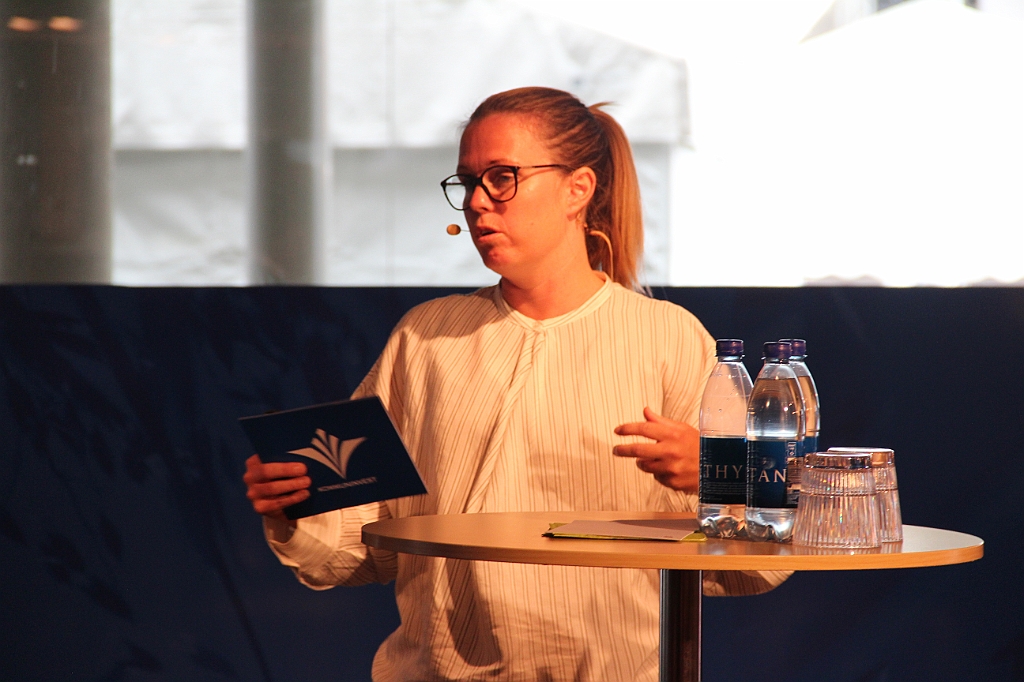 Almedalen2019-164