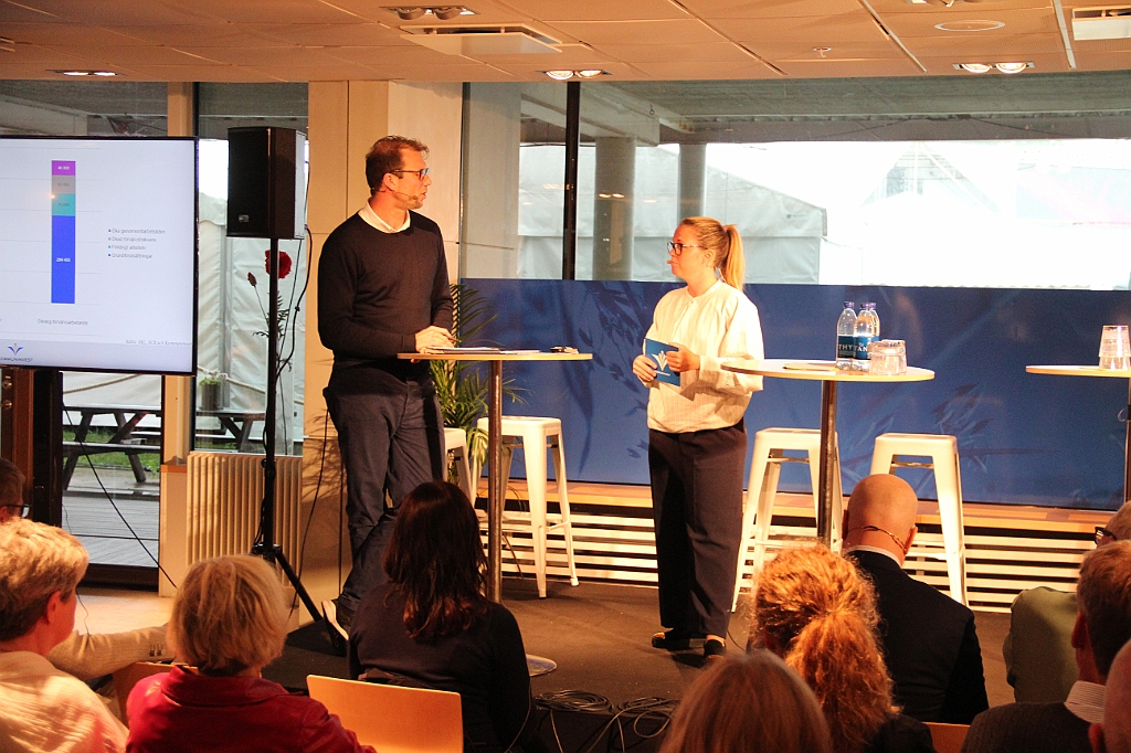 Almedalen2019-165