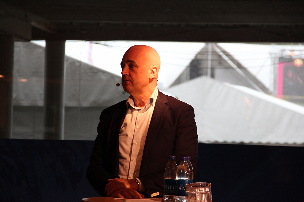 Almedalen2019-166