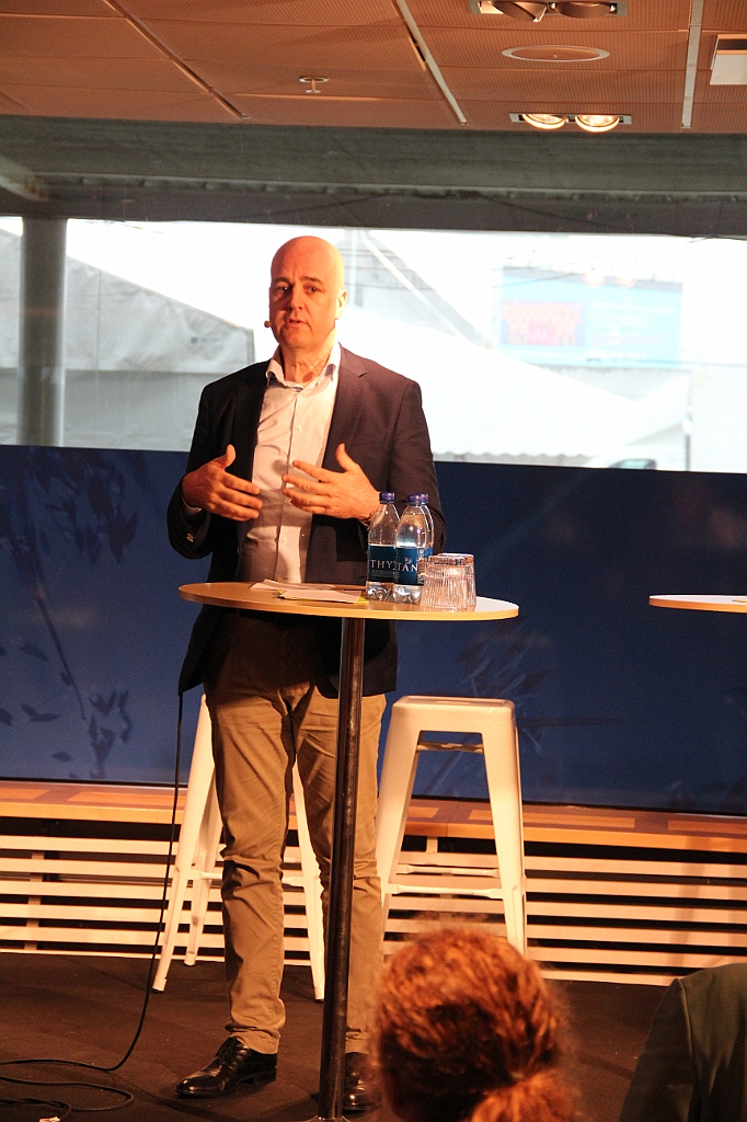 Almedalen2019-167