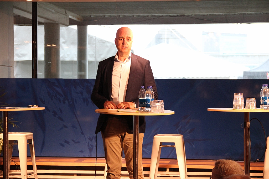 Almedalen2019-168