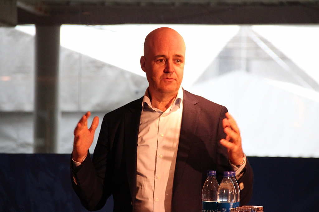 Almedalen2019-169