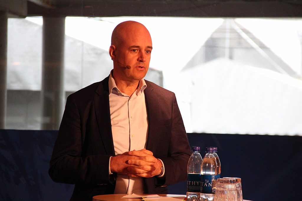 Almedalen2019-170