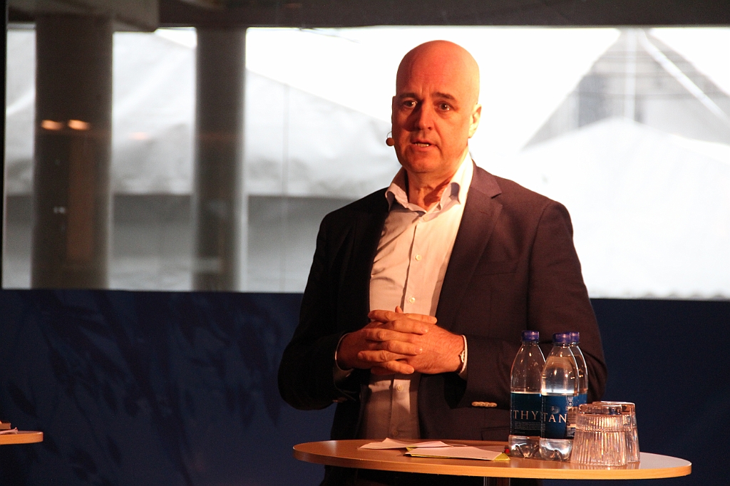 Almedalen2019-171