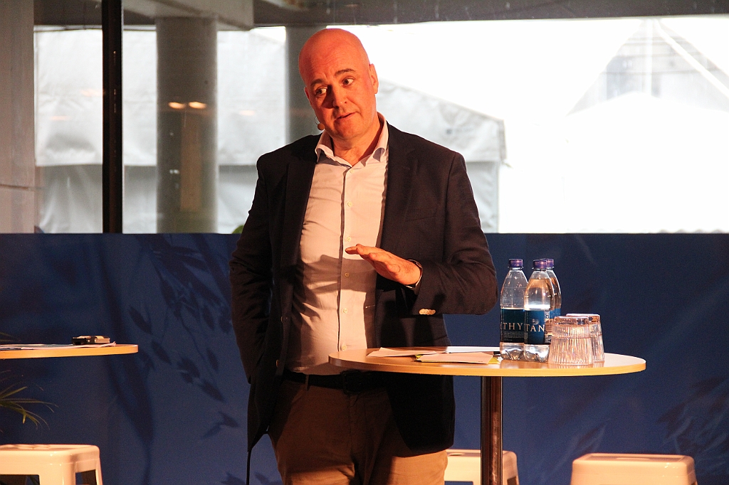 Almedalen2019-173