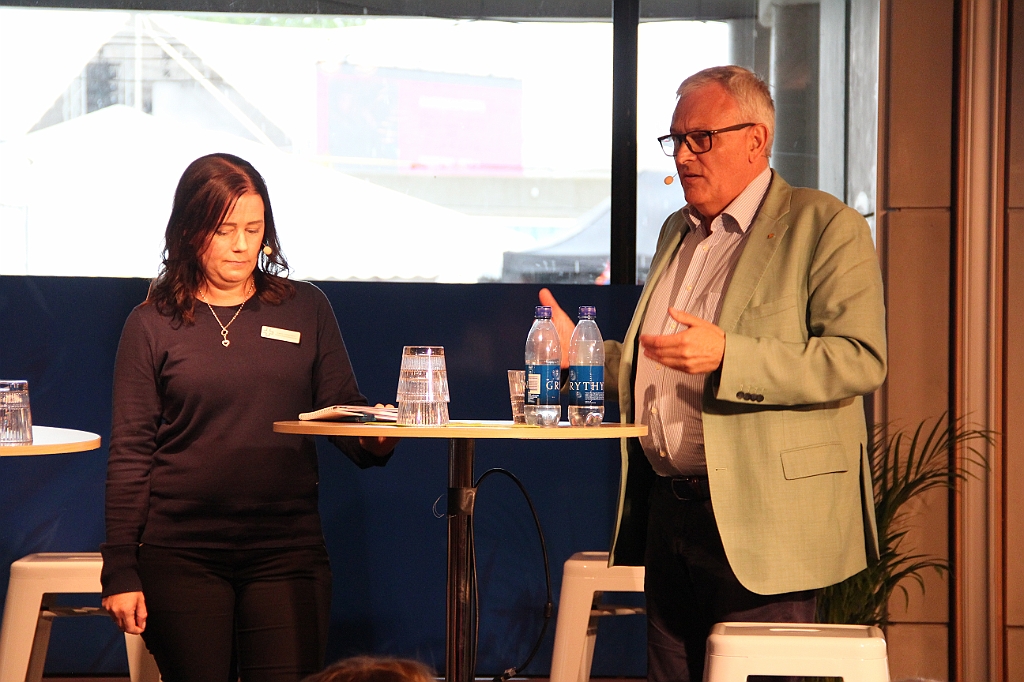Almedalen2019-176