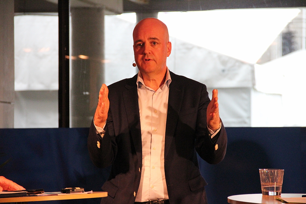 Almedalen2019-179