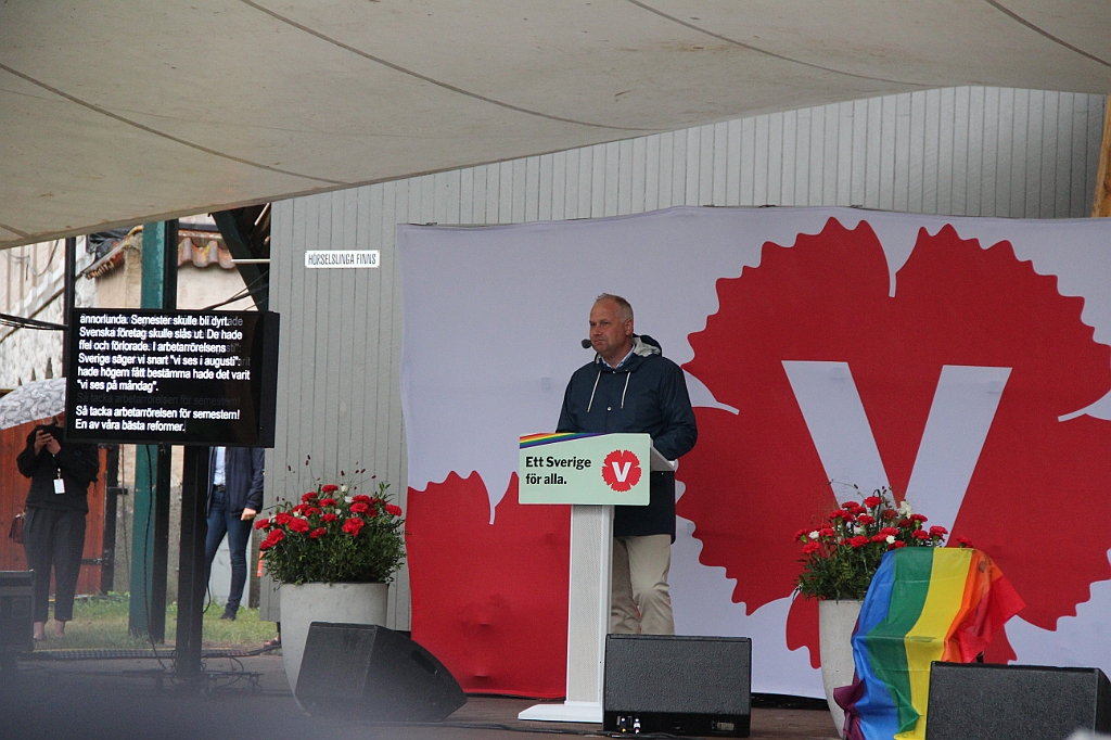 Almedalen2019-180