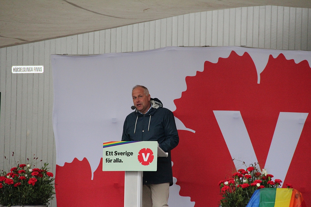 Almedalen2019-181