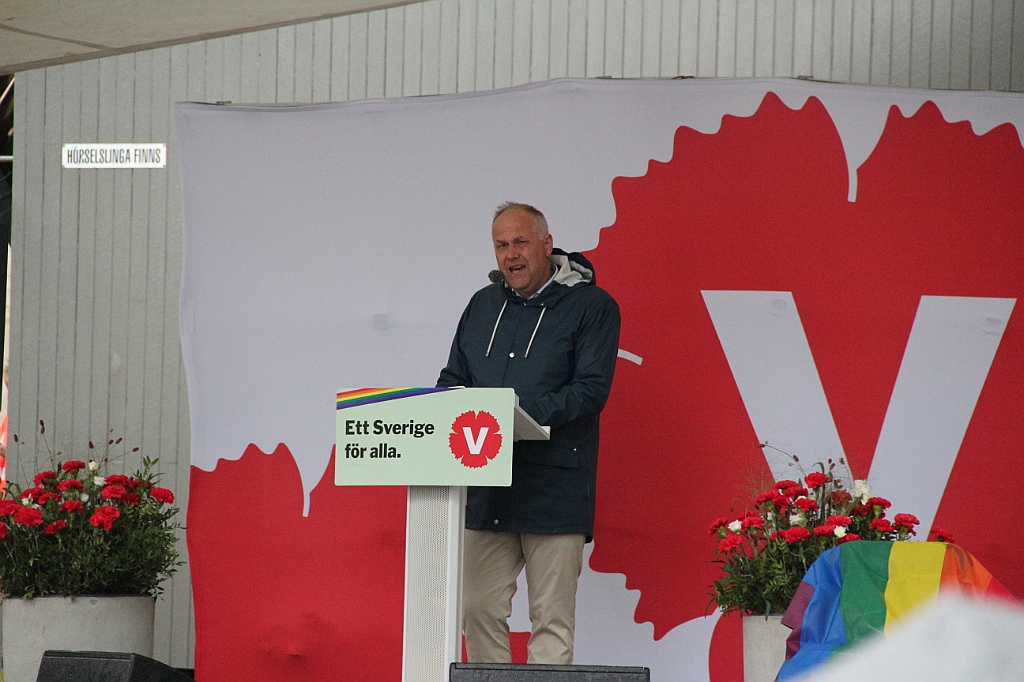 Almedalen2019-182