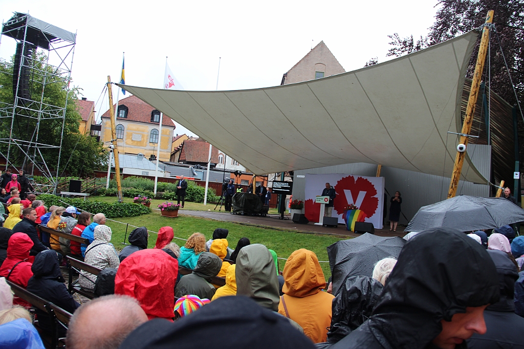Almedalen2019-183