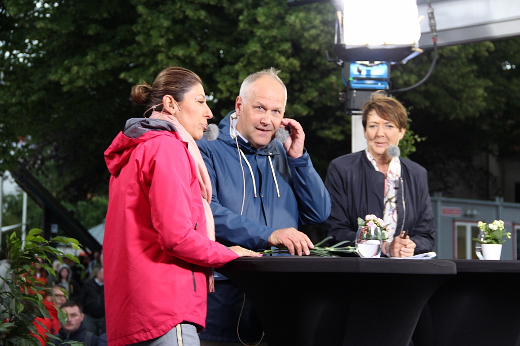 Almedalen2019-184