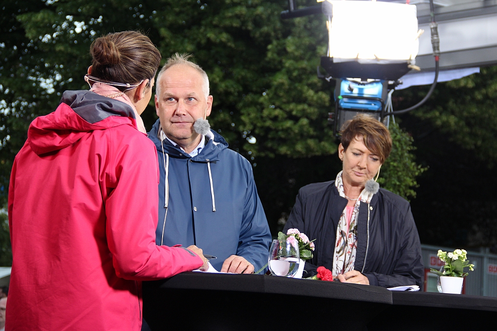 Almedalen2019-185