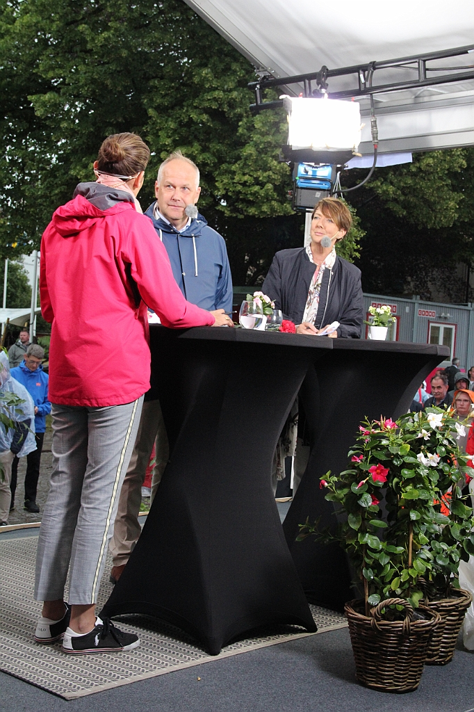 Almedalen2019-186