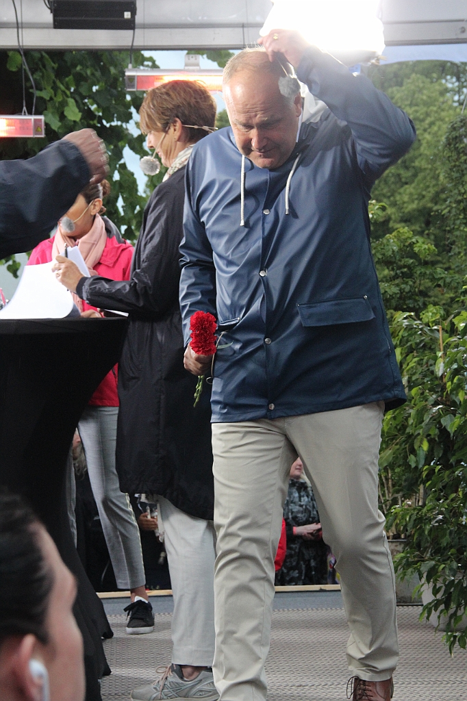 Almedalen2019-187