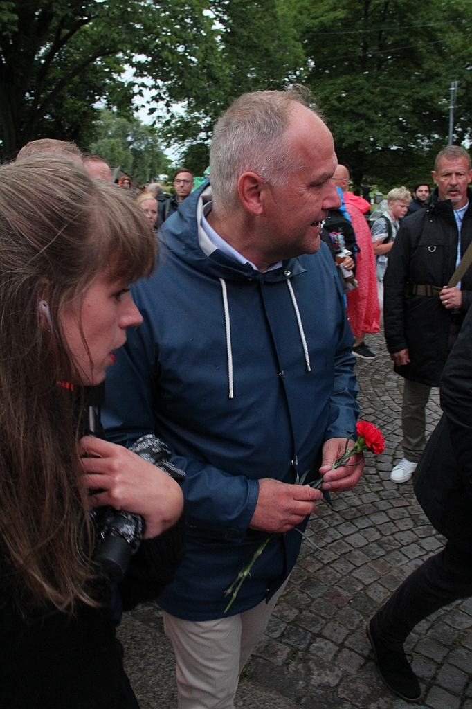 Almedalen2019-188