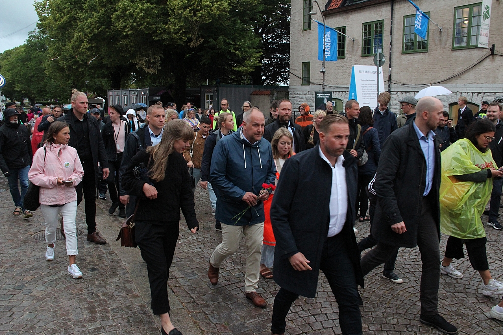 Almedalen2019-189