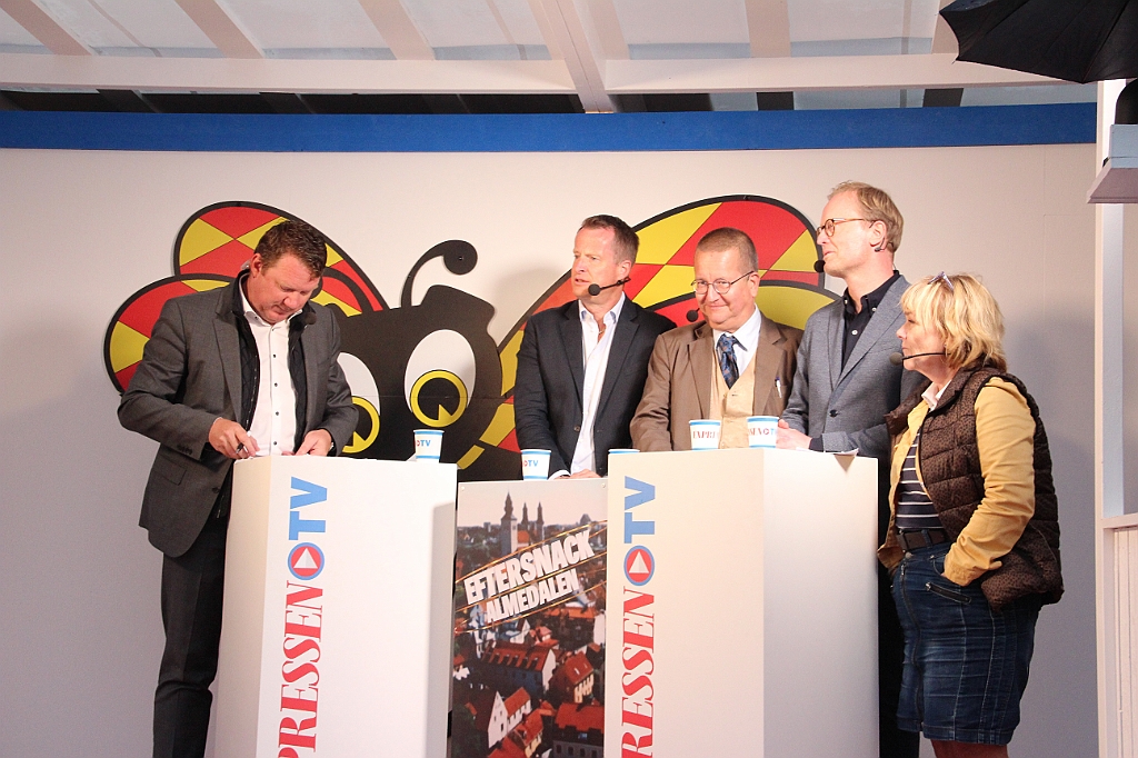 Almedalen2019-190