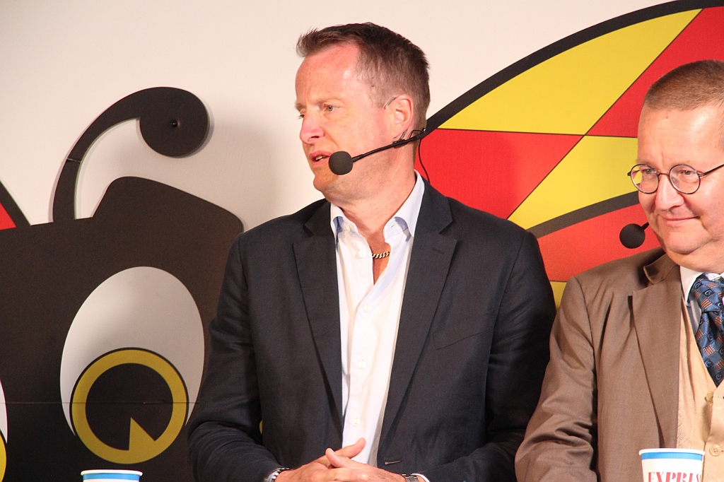 Almedalen2019-191