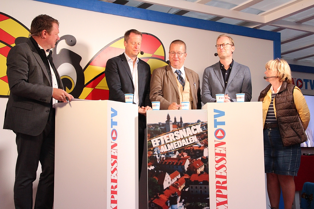 Almedalen2019-192