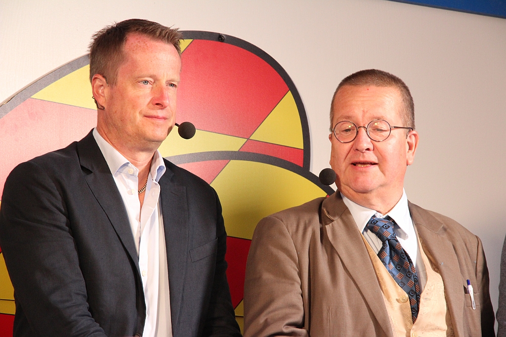 Almedalen2019-193