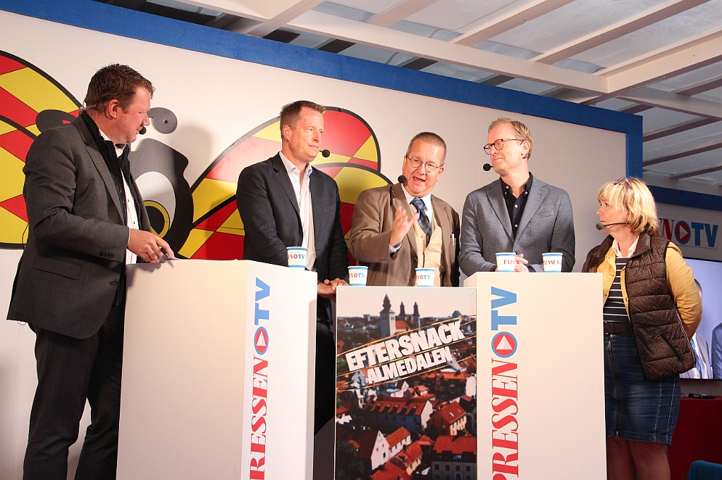 Almedalen2019-194