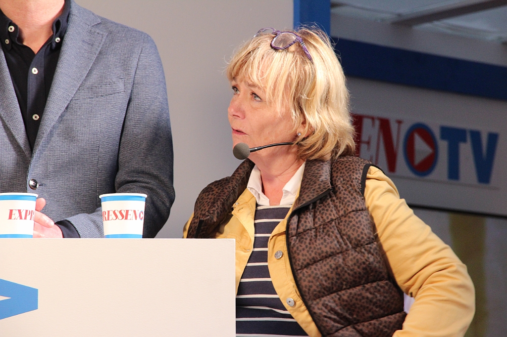 Almedalen2019-195