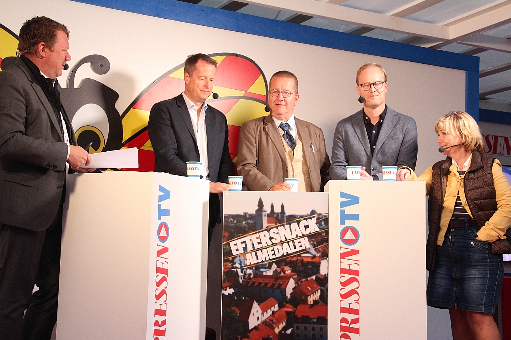 Almedalen2019-196