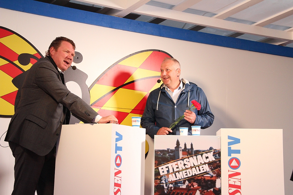 Almedalen2019-197