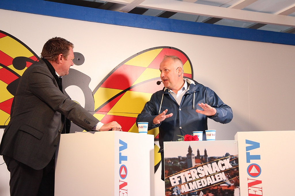 Almedalen2019-198