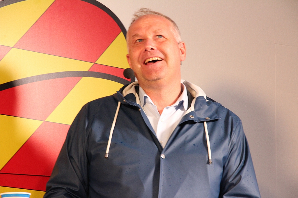 Almedalen2019-199