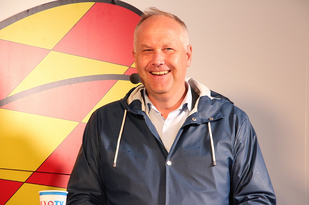 Almedalen2019-200