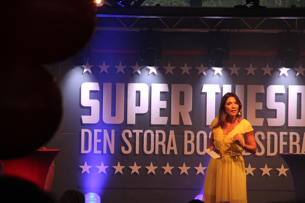 Almedalen2019-202