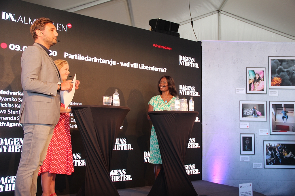 Almedalen2019-204